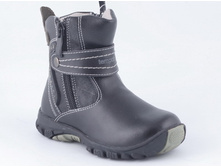 UZ_22650_������_869 ���