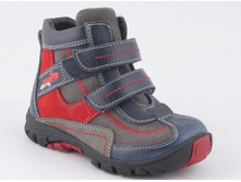 UZ_802599_�����_839 ���