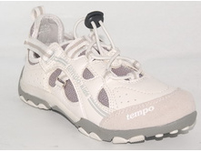 WEA_8562_�����_570 ���