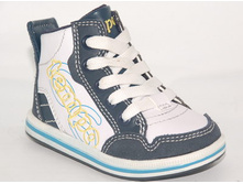 WEB_1049_����-�����_583 ���