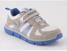 WEF_10413_�����_633 ���