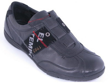 XXN_001-4_�����-�������_1378 ���