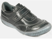 XXU_013-13_������_977 ���