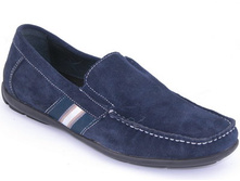 XXY_017-01_�����_1283 ���