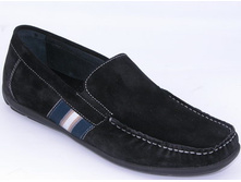 XXY_017-01_������_1283 ���