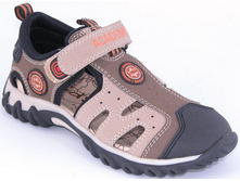 YFC_940475_�������_684 ���