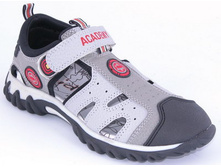 YFC_940475_�����_684 ���