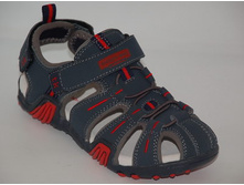 YOB_1071-1_�����_489 ���