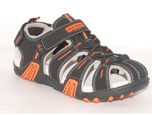 YOB_1071-1_������_489 ���