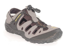 YOC_1027_����-������_630 ���