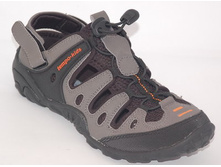 YOC_1027_����-���������_607 ���