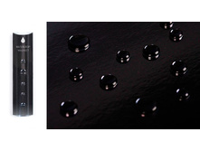 Wat..erdrop ������.jpg