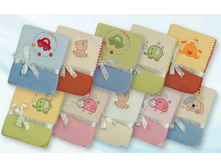 ���� ����-���.jpg