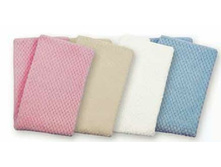 ���� �����������.jpg