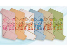 ���� �������-�.jpg