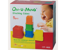 �����*����-���*���