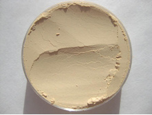 Medium Bisque Glo.jpg