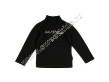 543,24+���.����