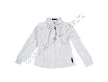 767,35+���.����