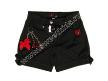 786,35+���.����