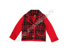 879,40+���.����