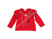 486,22+���.����