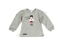 486,22+���.����