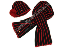 748,34+���.����