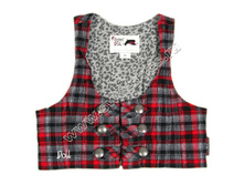 655,29+���.����