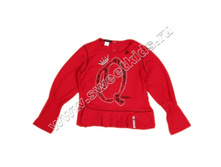 655,29+���.����