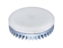 PL*ED-GX53  11w  5000K 630 Lm �230/50