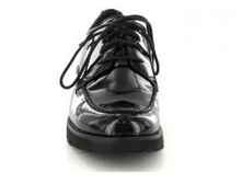 ��� 1-232**05-37-001 ����1711 ���.JPG