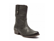 ��� 1-250**86-37-001 ������  ���� 2461 ���.JPG