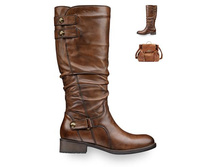 ��� 1-255**60-27-001 ������ ����2295 ���.jpg