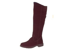 ��� 1-257**18-27-001 ������ ����2232 ���.jpg