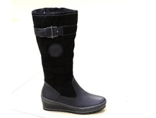 ��� 1-266**20-27-314 ���������� ����2627 ���.jpg