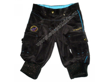 879,40+���.����