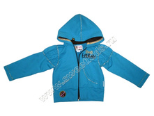 823,37+���.����