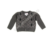 767,35+���.����