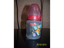 ��������� ���