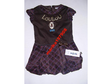 842,38+���.����