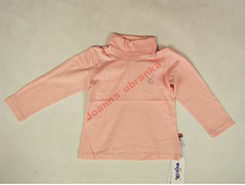 486,22+���.����