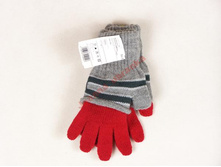 122,05+���.����