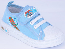 DUB_01600_�������_277 ���