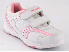 ET_201101_����-�������_596 ���