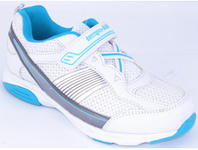 EU_201104_����-�������_607 ���