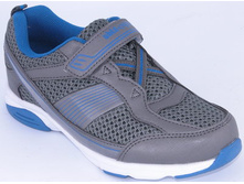 EU_201104_����-�����_607 ���