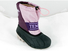 KMB_09001_����������_558 ���