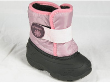 KMC_2010-1_������-����������_590 ���