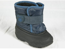 KMC_2010-1_�����_590 ���